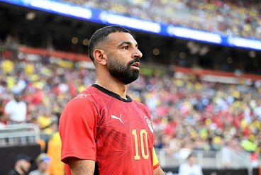 Fenerbahçe'nin Mohamed Salah planına menajerinden cevap geldi